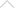 東莞精密坐標測量儀器